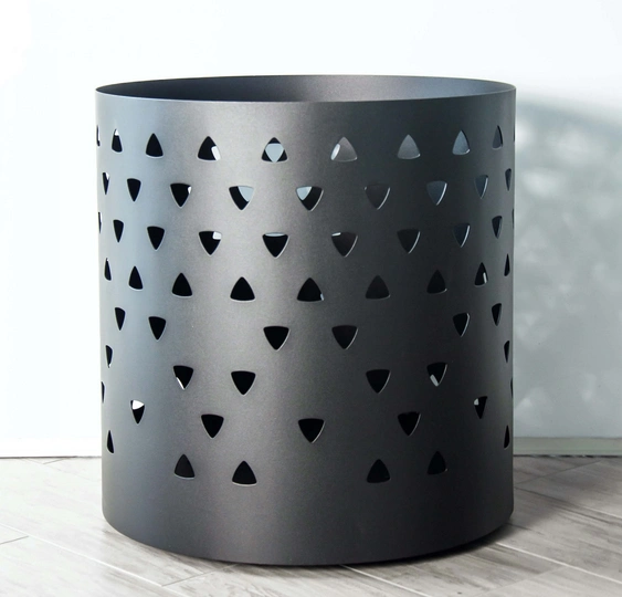 Дровница Amsterdam - 1