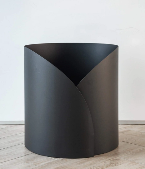 Дровница Nice - 1