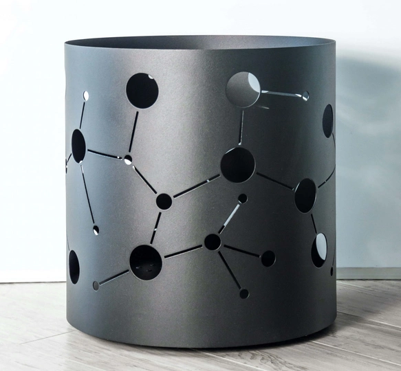 Дровница Oslo - 1