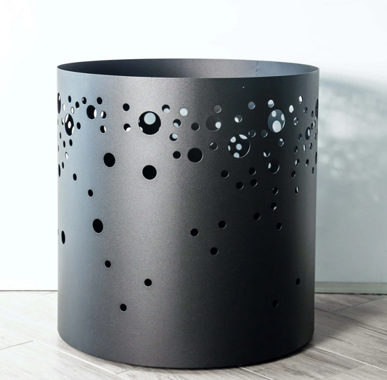 Дровница Paris - 1