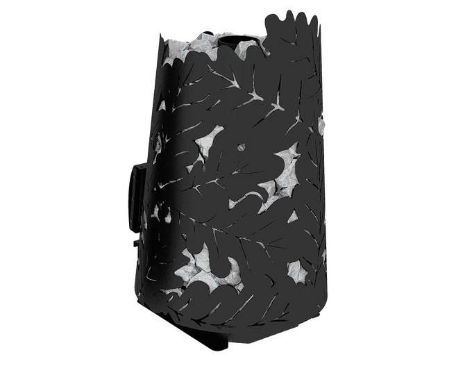 Печь для бани Grill