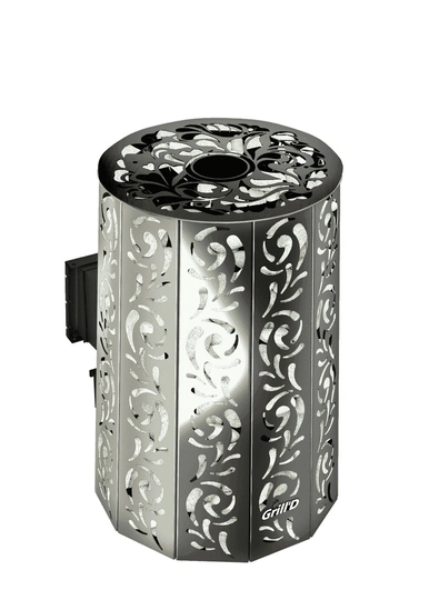 Печь для бани Grill