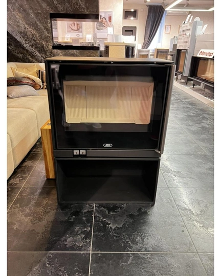 Печь-камин Osaka 50 - 2