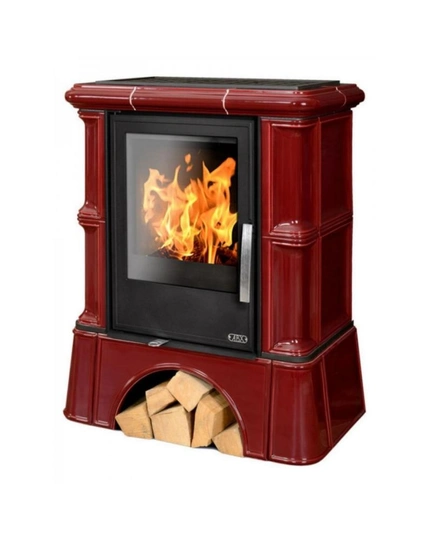 Печь-камин Bavaria K - 1