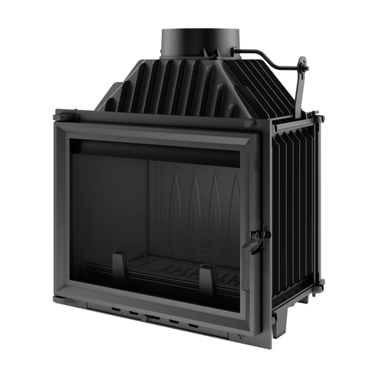 Каминная топка Maja 12 - 1