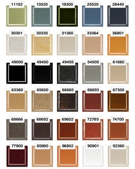 Печь-камин ROMOTOP ALPERA E 01 керамика - 1