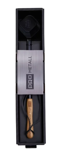 Ковш для бани Prometall - 1