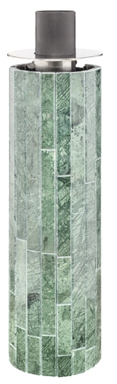 Дымоход-конвектор Ферингер "Верде Гватемала" наборный - 1