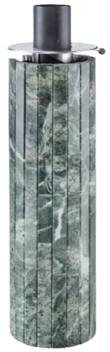 Дымоход-регистр Ферингер "Змеевик" наборный - 1