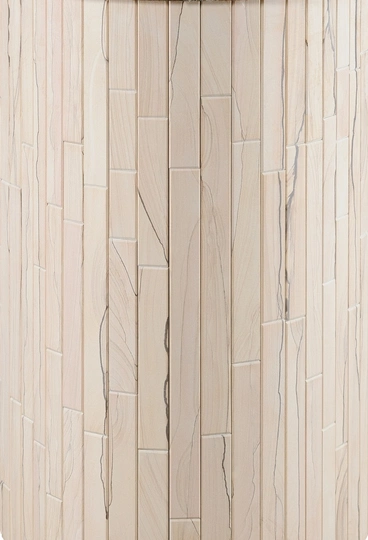 Фасад угловой Ферингер - 6