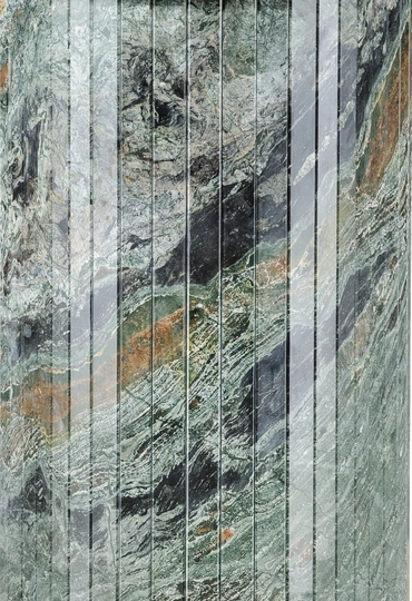 Фасад угловой Ферингер - 2