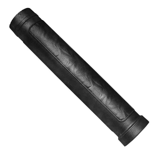 Чугунный дымоход Prometall 115/740 (цвет серый) - 1