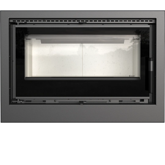 Каминная топка Kratki Arke/8/70 - 2