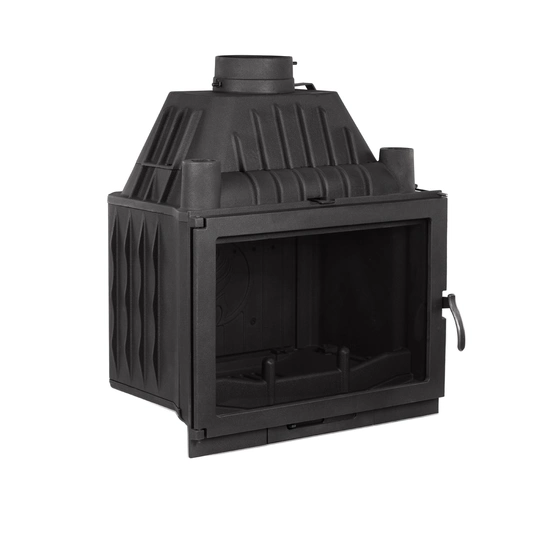 Каминная топка Fireway Main - 2