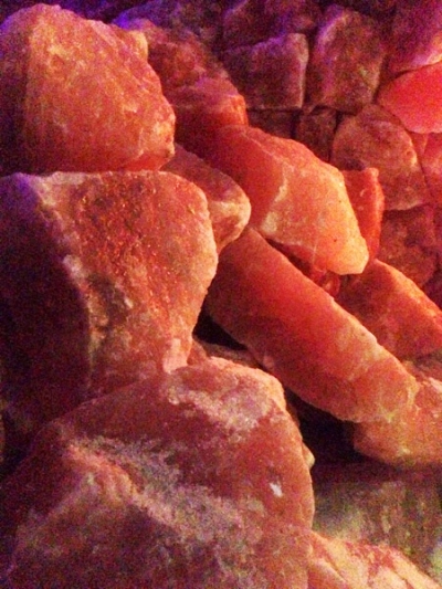 Кристалл соли цена за кг - 2