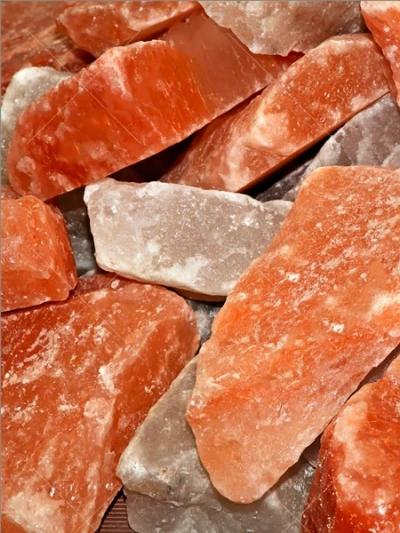 Кристалл соли цена за кг - 1