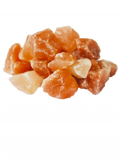 Соляная галька 10-20мм. цена за 10 кг - 2