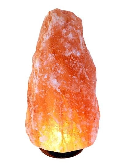 Солявая лампа Скала 20-25кг - 2