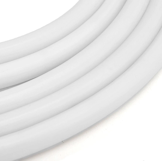 Термостойкая светодиодная лента (5м + блок питания) - 12