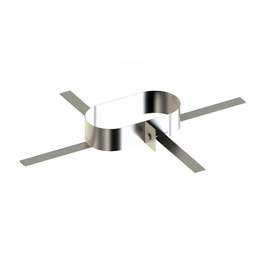 Хомут дистанцирующий Феролайф ф150 - 1