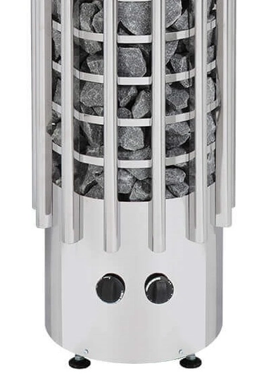 Печь для бани Harvia Glow TRT90 - 1