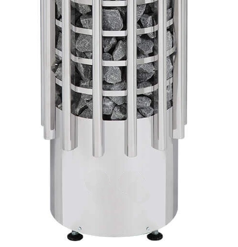 Печь для бани Harvia Glow TRT90Е - 1