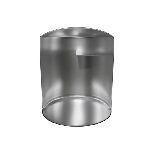 Печь банная "Атмосфера XL КТТ" в ламелях "Талькохлорит" наборный рисунок - 3