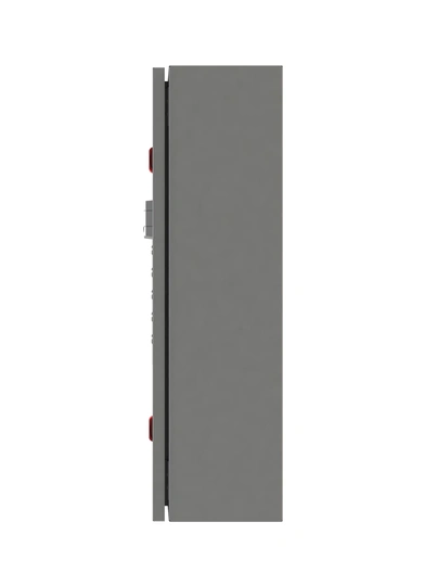 Система управления для бани и сауны Sangens Panel System 3M Pro - 2