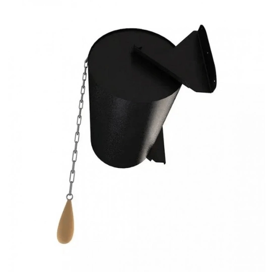 Обливное устройство Grill