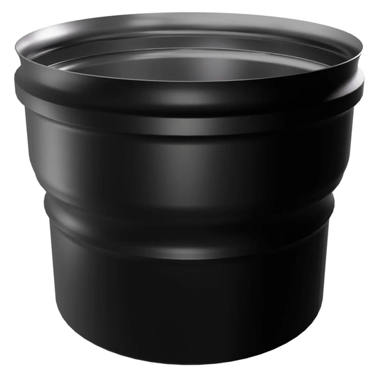 Craft HF-P переходник (316/0,8/эмаль) П100-М115 - 1