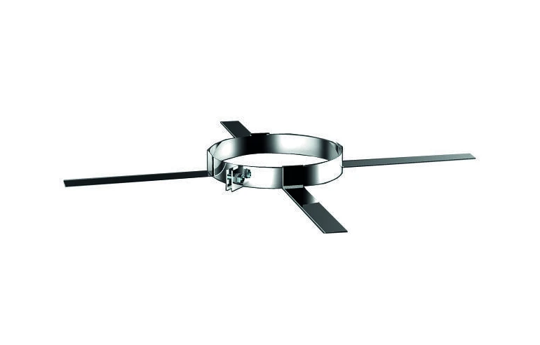 Хомут дистанцирующий Феролайф ф115