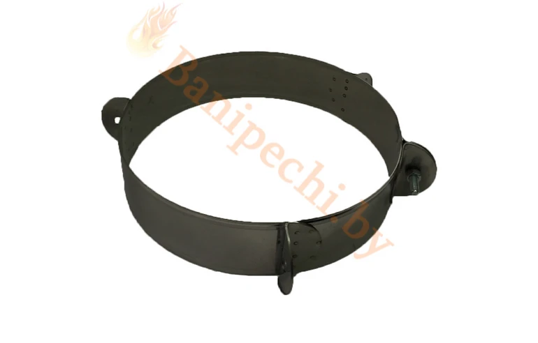 Хомут растяжки Феролайф ф200