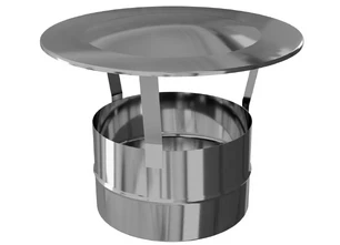 Craft HF зонт (316/0,8) Ф115