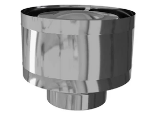 Craft HF дефлектор (316/0,8) Ф115