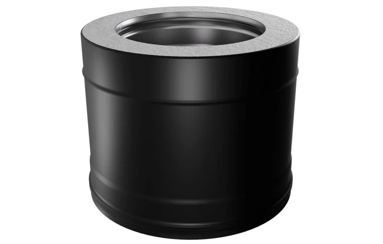 Craft HF-50BP сэндвич 250 (316/0,8/эмаль) Ф115х200