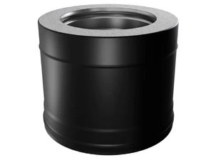 Craft HF-50BP сэндвич 250 (316/0,8/эмаль) Ф115х200