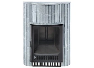 Портал для Оптима ПФ и Квадра ПФ «Талькохлорит» наборный