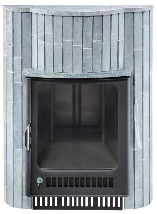 Портал для Макси ПФ «Талькохлорит» наборный - 0min