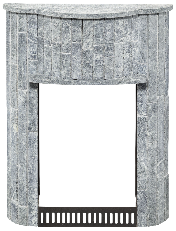 Портал для Макси ПФ «Талькохлорит» наборный - 1min