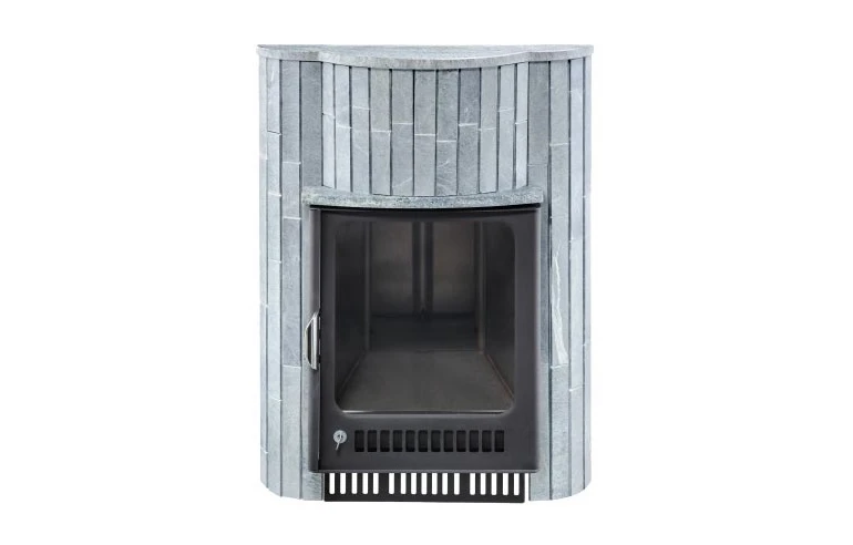 Портал для Макси ПФ &laquo;Талькохлорит&raquo; наборный