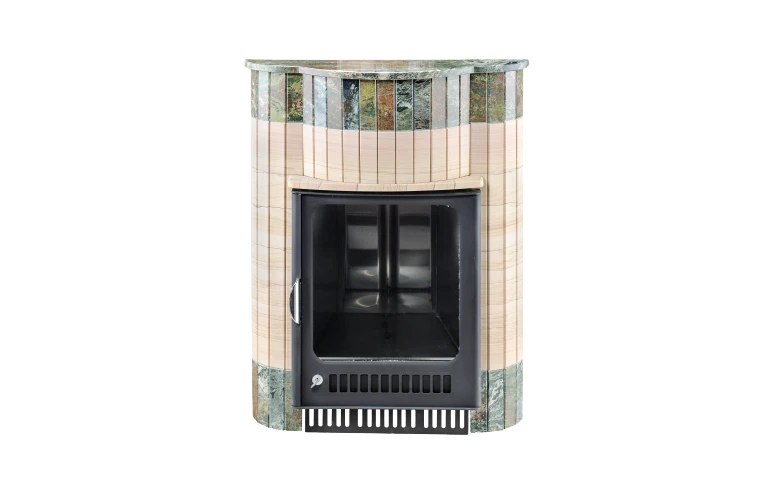 Портал для Макси ПФ &laquo;Окаменевшее дерево&raquo; перенесенный рисунок + Жадеит