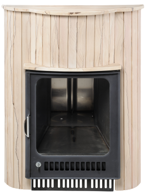 Портал для Малютка ПФ «Окаменевшее дерево» перенесенный рисунок - 0min