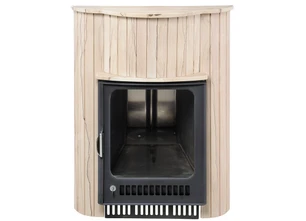 Портал для Малютка ПФ «Окаменевшее дерево» перенесенный рисунок