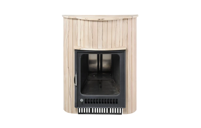 Портал для Макси ПФ &laquo;Окаменевшее дерево&raquo; перенесенный рисунок