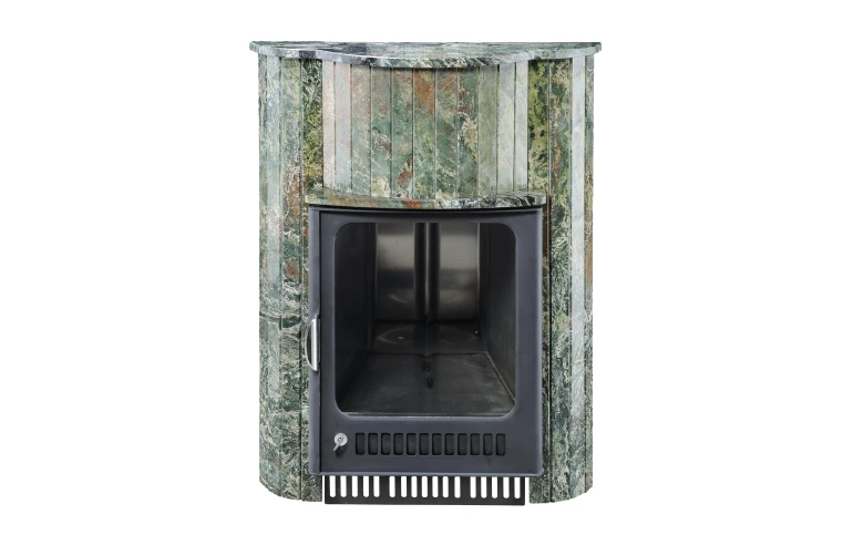 Портал для Оптима ПФ и Квадра ПФ &laquo;Жадеит&raquo; перенесенный рисунок