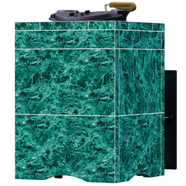 Комплект Авангард ЗК 25 (П2) Оптима 725/40 Змеевик - 1min