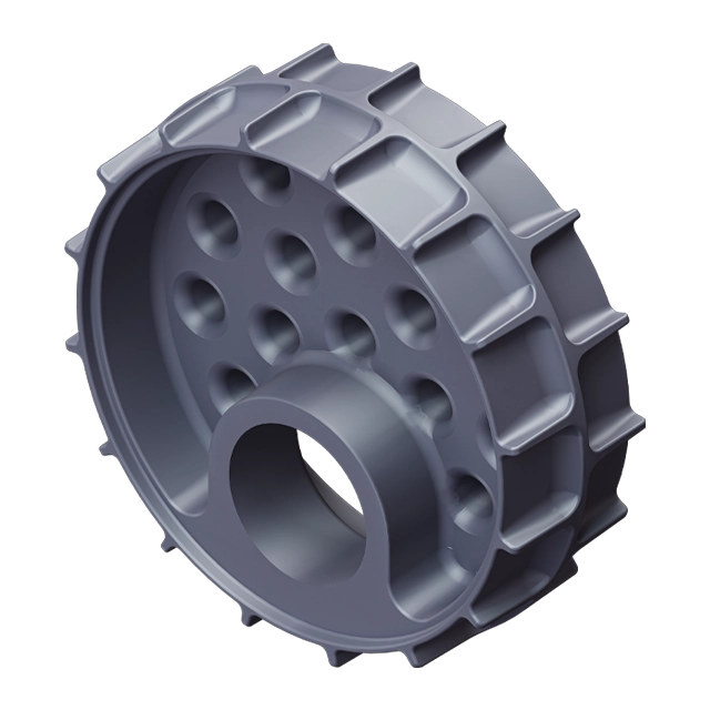 Комплект Авангард ЗК 35 (П2) Классика 940/40 Змеевик - 3min