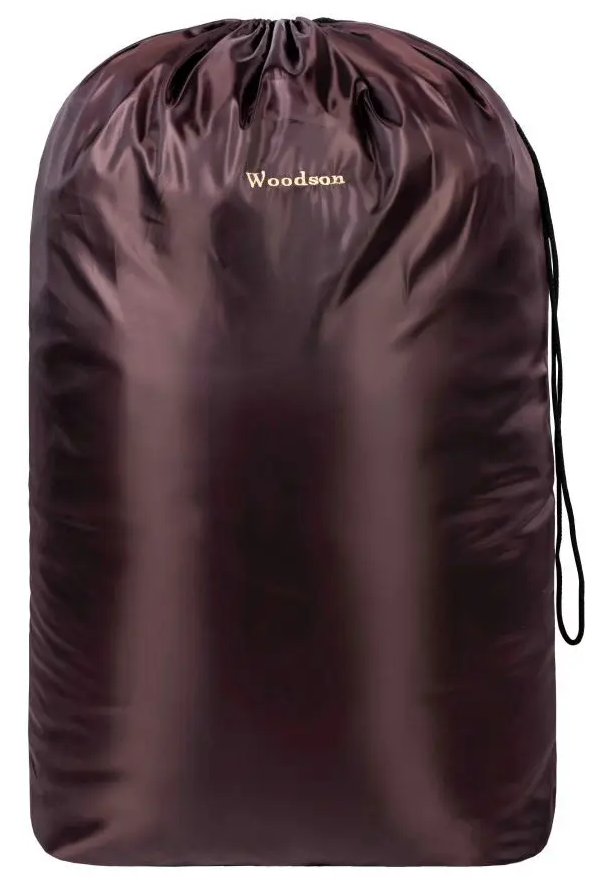 Матрас для парения GRAY Woodson 200*70 - 3min