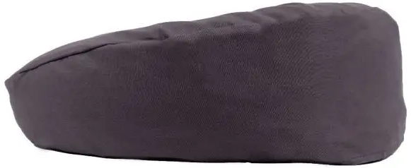 Чехол Woodson двухслойный для подушки «Второе дыхание» MAXI - 2min