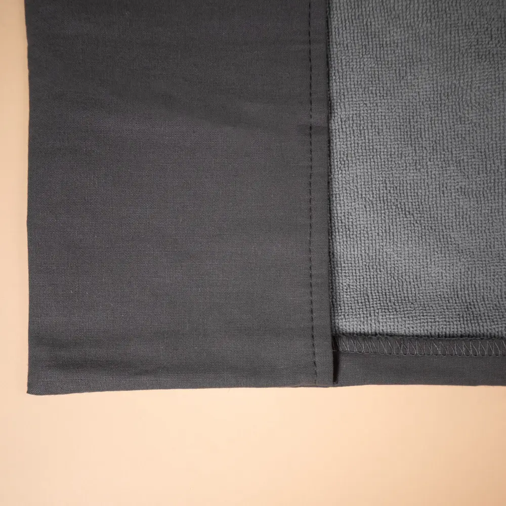 Чехол для подушки Woodson, двухслойный 40*30 - 3min